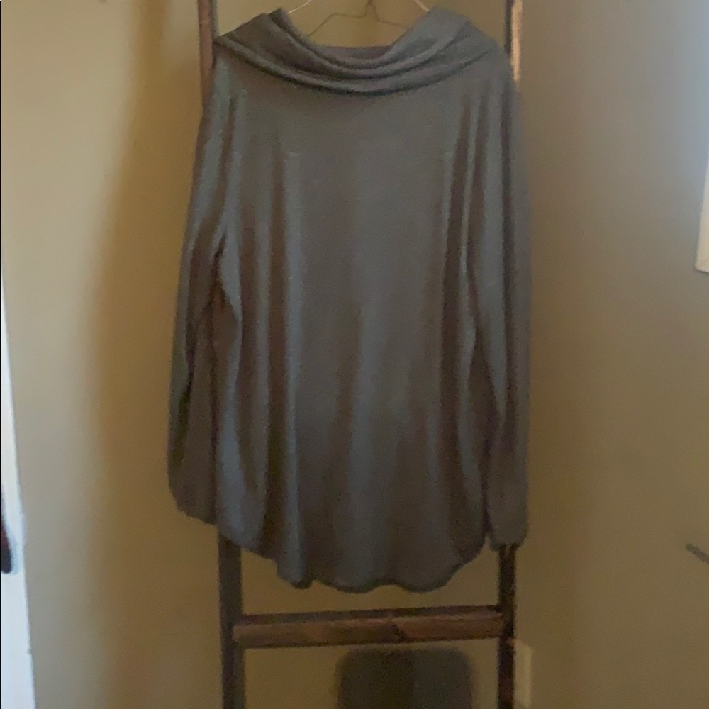 Pull over - Picture 3 of 3